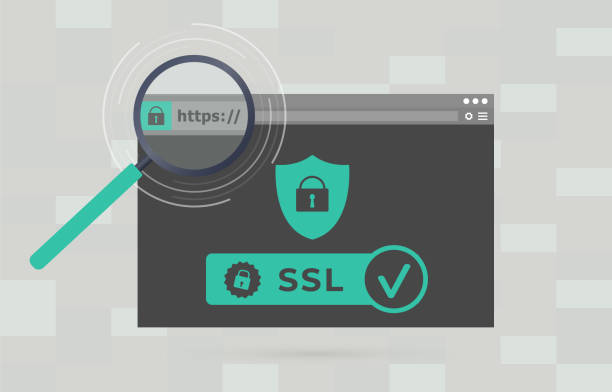 Certificado SSL