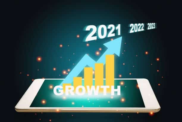 growth marketing colombia 2021