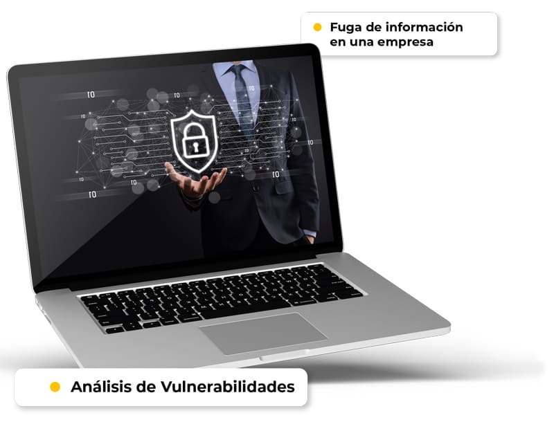 agencia de ciberseguridad en colombia